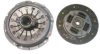 IVECO 2994019 Clutch Kit